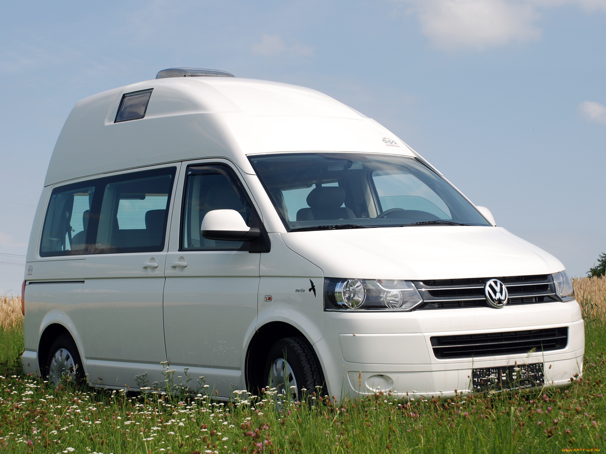 , volkswagen, , comfortline, merlin, dipa